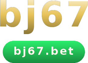 bj67 logo
