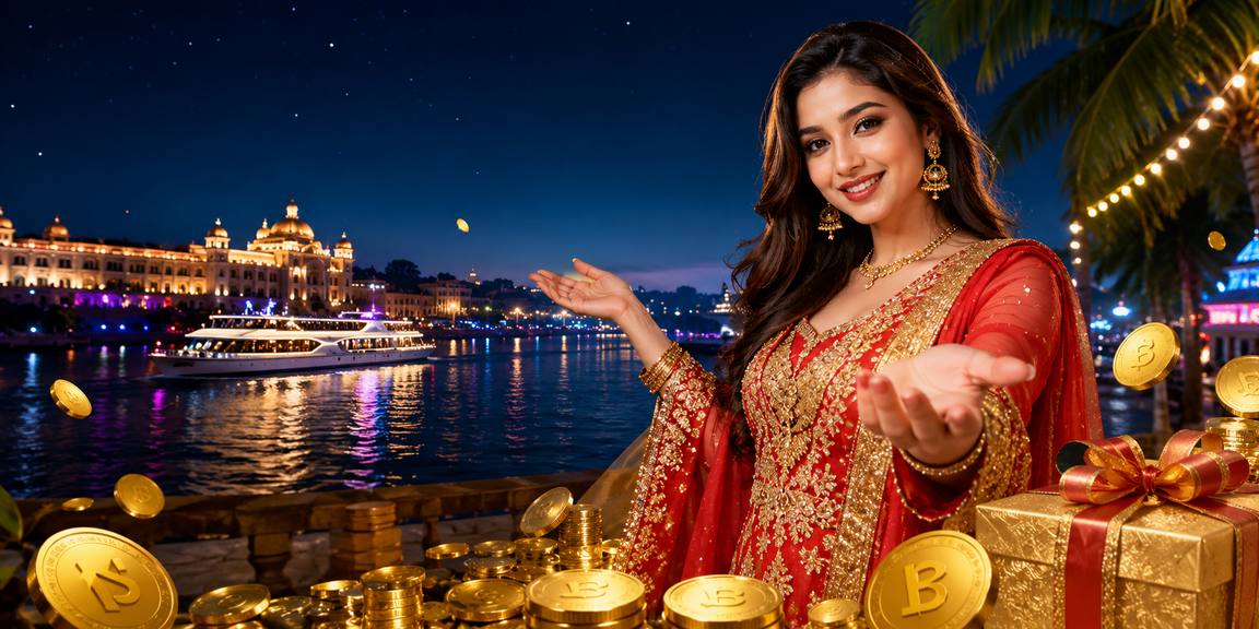 bj67 স্পোর্টসবুক